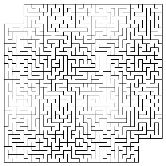 maze.jpg